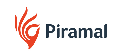 Piramal-logo