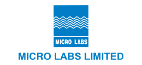 micro-labs-logo
